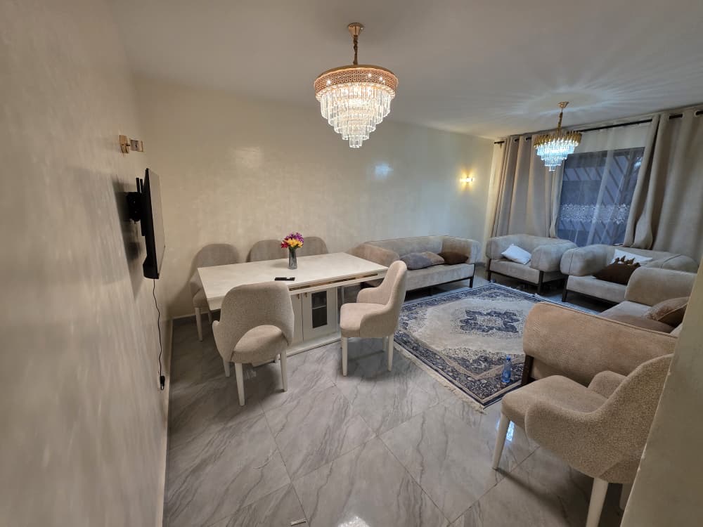 3bedroom